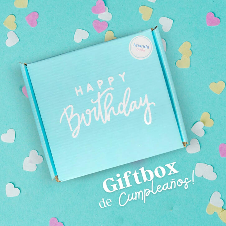 Edición de Fotos para Redes Sociales